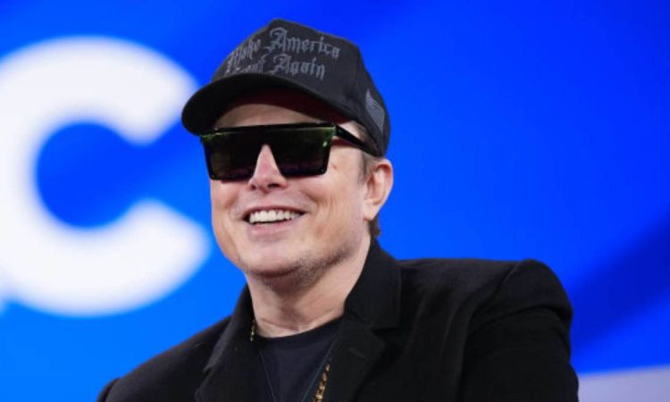 Elon Musk in court battle with Apple over ChatGPT favoritism in AI integration