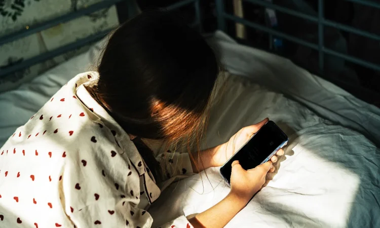 ChatGPT parental controls alert parents about teen emotional distress for safer AI use