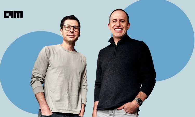 Bret Taylor’s Sierra raises $350M at $10B valuation, showcasing rapid AI startup growth and enterprise adoption