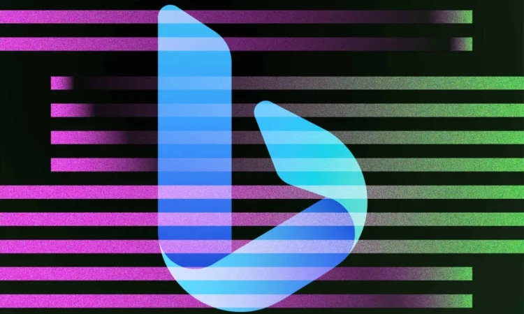 Mirage AI video platform interface showcasing AI-generated short-form video content and avatars