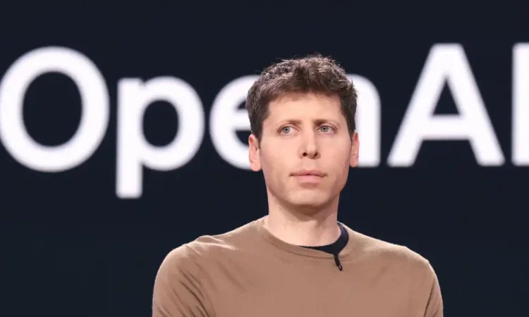 Illustration of OpenAI GPT-5 parental controls and sensitive chat routing for safer AI use