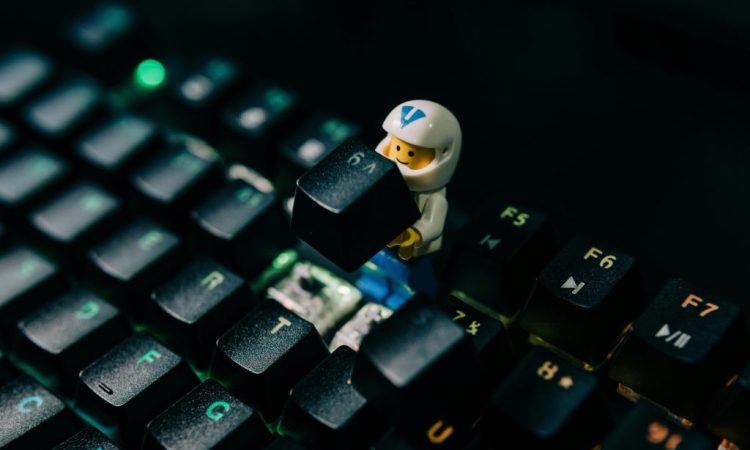 Latest AI news headlines featuring new tools, policies, and startups