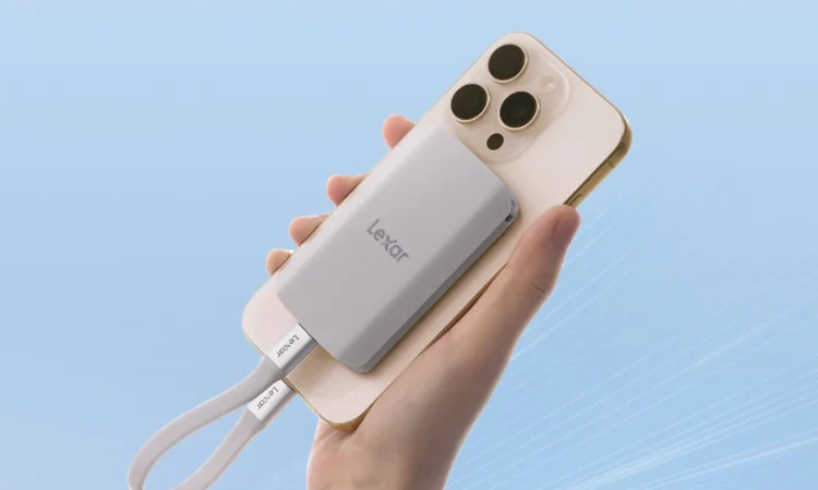 Illustration of fictional characters integrated into OpenAI Sora platform