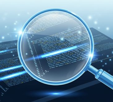Claude Code web version interface showcasing AI sandboxing for safe coding