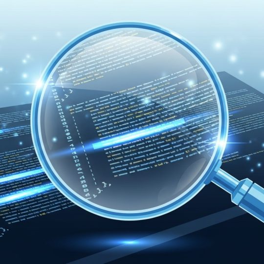 Claude Code web version interface showcasing AI sandboxing for safe coding