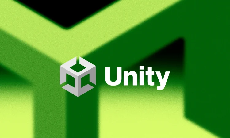 Sam Altman and Jony Ive AI device concept showing a small, screenless AI assistant