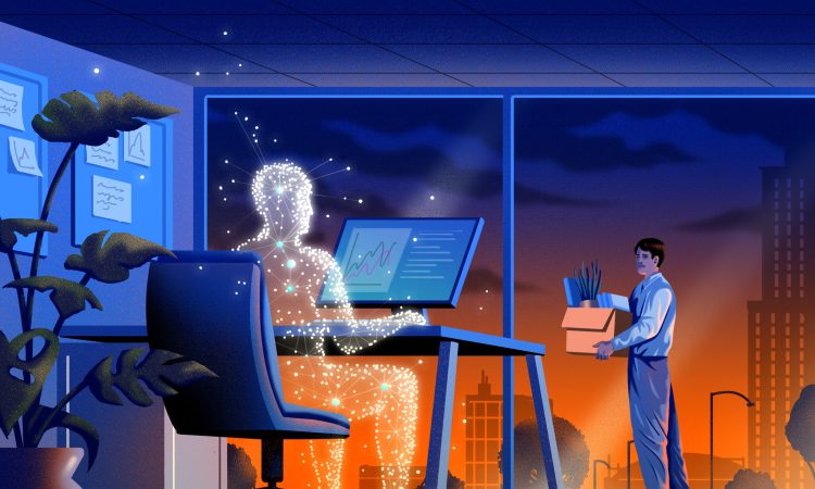 AI chip cooling and innovation breakthroughs in the past 24 hours