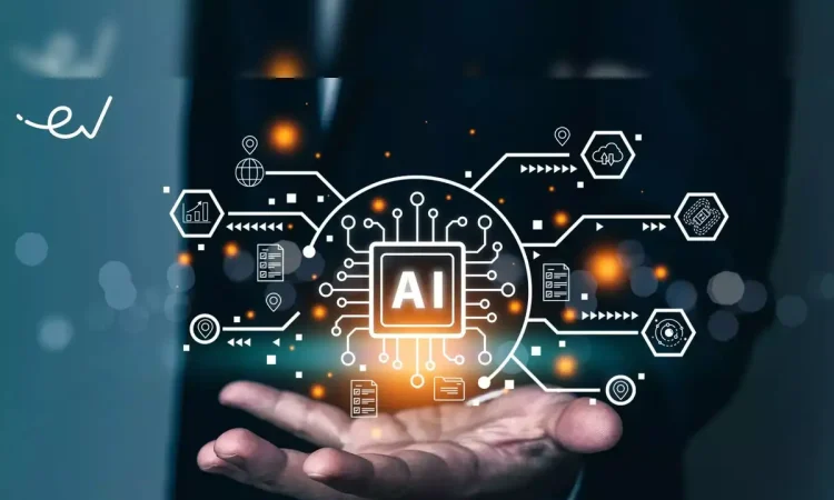 AI Latest Byte News driving global innovation in 2025