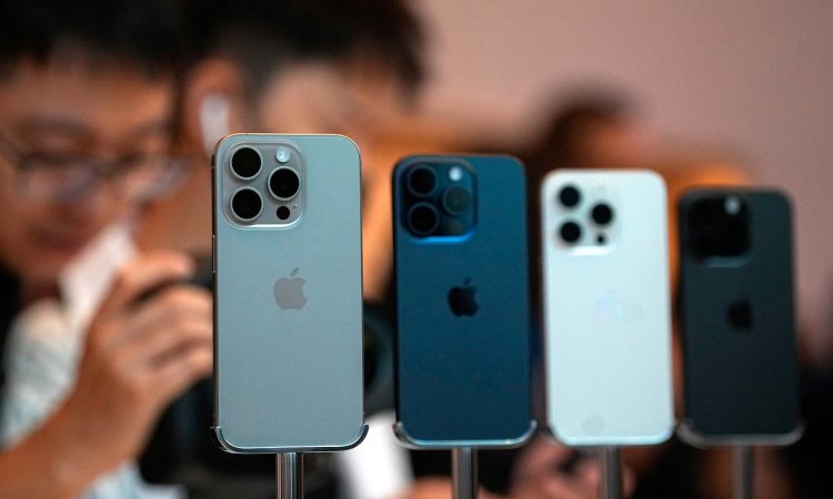 Apple courtroom battle with Elon Musk over ChatGPT on iPhone