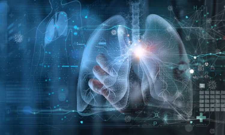 AI-driven innovation in healthcare and finance using predictive analytics and automation