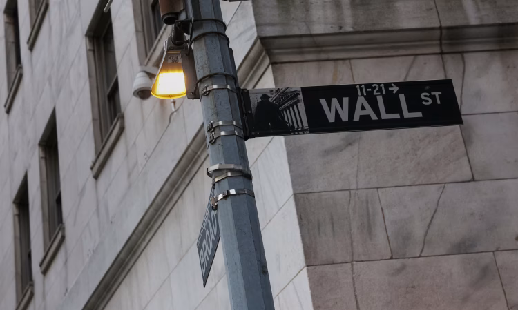 Fermi REIT, Rick Perry, AI data centers, IPO, Project Matador, AI infrastructure, Amarillo Texas, data center investment, hyperscale data centers