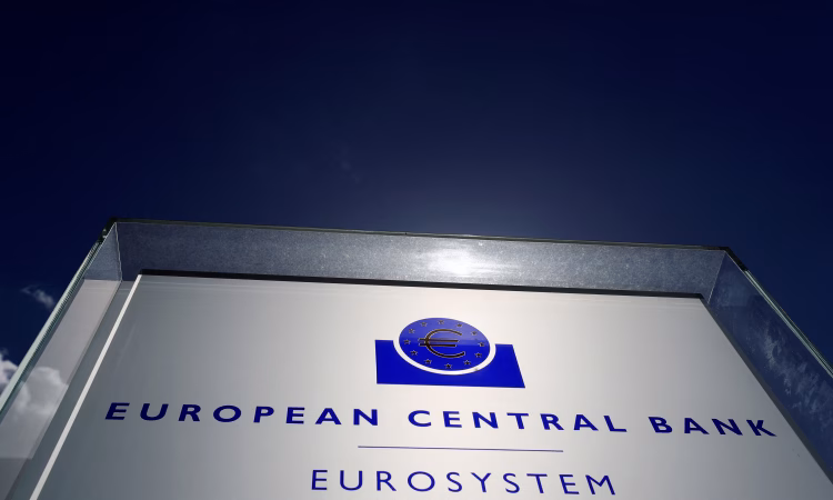 AI startup assisting ECB to prevent digital euro fraud