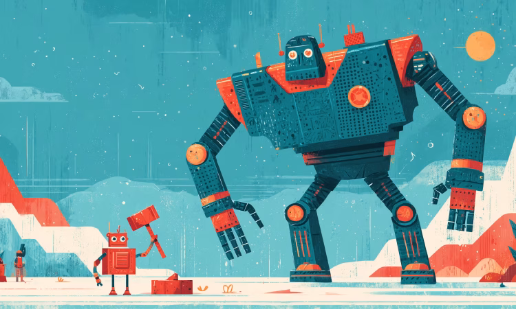 ATLAS adaptive speculator accelerating AI inference by learning from real-time workloads