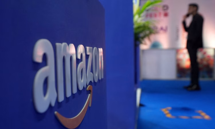 NBA players analyzed using AWS AI-powered basketball cloud platform