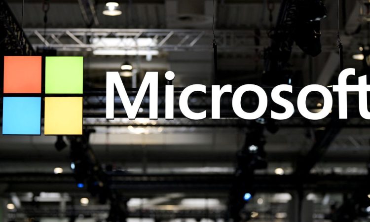 Australian court sues Microsoft over AI-linked Microsoft 365 price hikes
