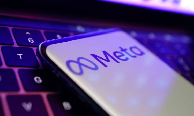 Bollywood stars Abhishek Bachchan and Aishwarya Rai fighting AI deepfakes, protecting their personality rights