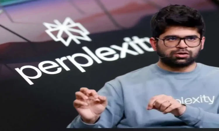 AI chatbot facilitating e-commerce transactions in India with ChatGPT, Gemini, and Claude