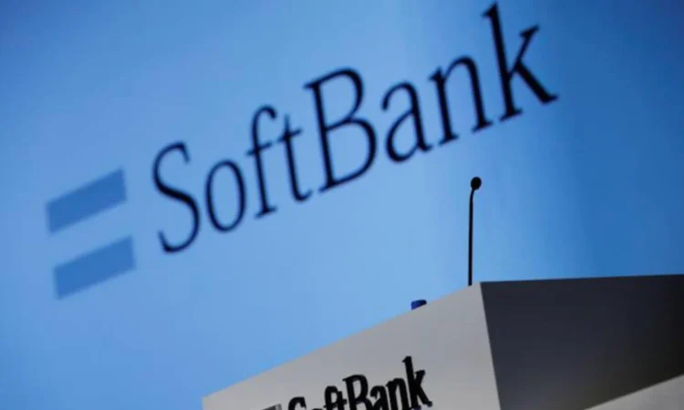 SoftBank announces $22.5 billion OpenAI investment, highlighting major AI funding milestone