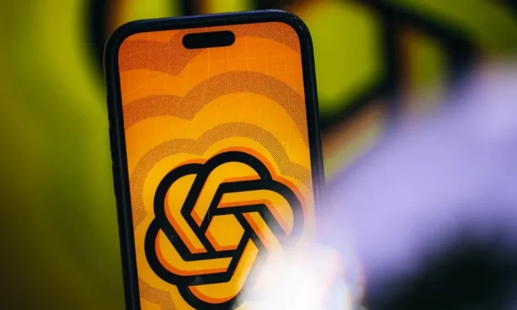 ChatGPT integrated with Spotify, Canva, Zillow, and Figma as a universal app frontend