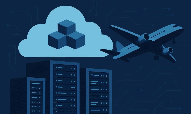 Tigris distributed data storage startup challenging Big Cloud for AI workloads