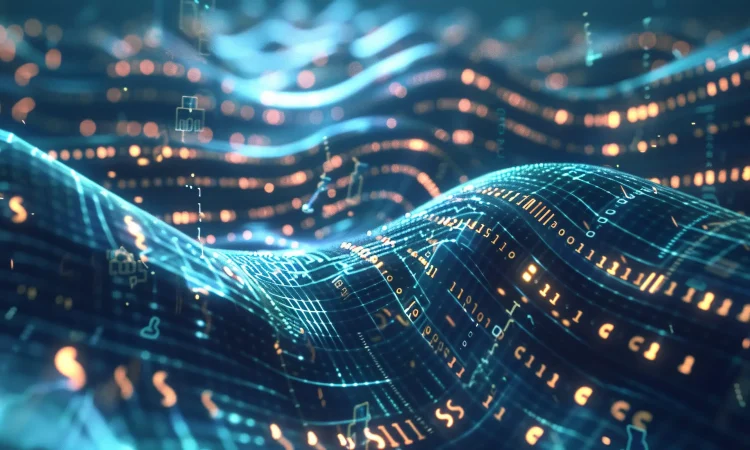 AI-generated deepfake of a deceased celebrity using Sora 2