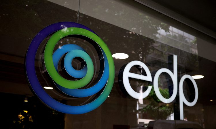 TikTok data center construction site in Brazil powered by renewable energy