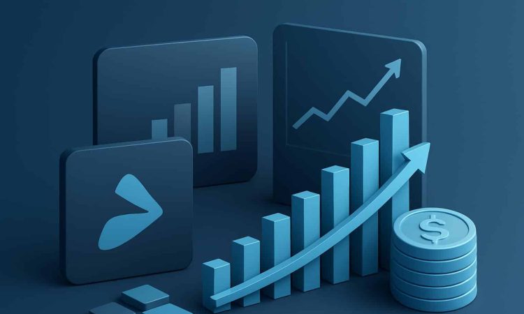 Datacurve team celebrating $15 million funding to challenge Scale AI in AI data labeling