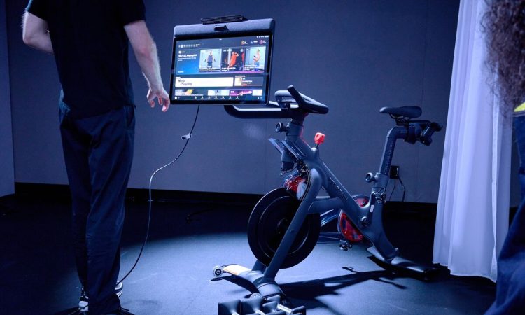 User creating a personalized deepfake AI avatar using OpenAI Sora app