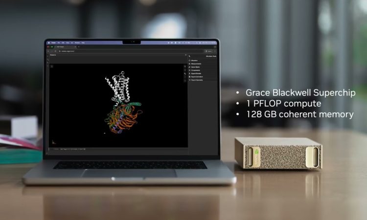Professor Bolei Zhou leading research at Coco Robotics Physical AI Lab