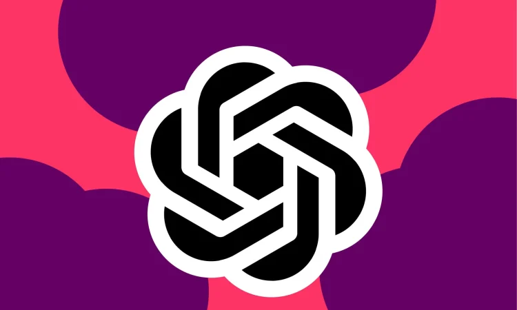 Bryan Cranston discusses deepfake concerns with SAG-AFTRA and OpenAI