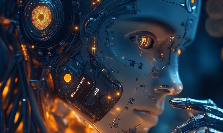 Screenshot of Microsoft Word and Excel using Agent Mode AI for “vibe working” in knowledge work