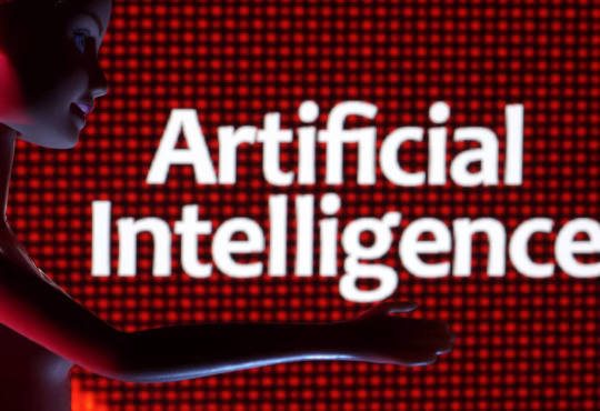 AI innovation and startup developments in technology and industry