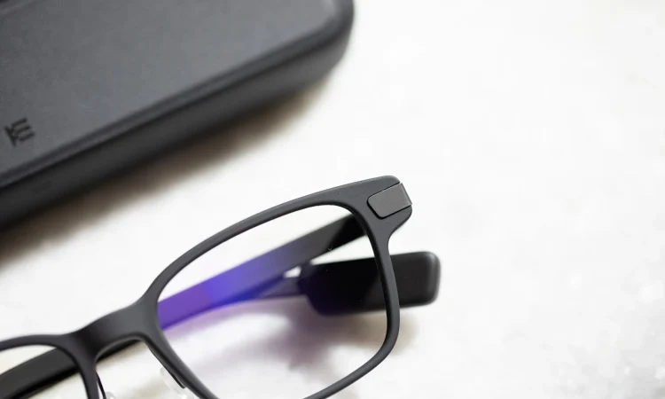 Hyper-realistic AI video and influencer content shaping the future of fame