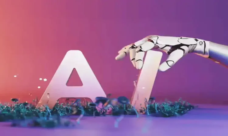 Public figures protesting for a global ban on superintelligent AI