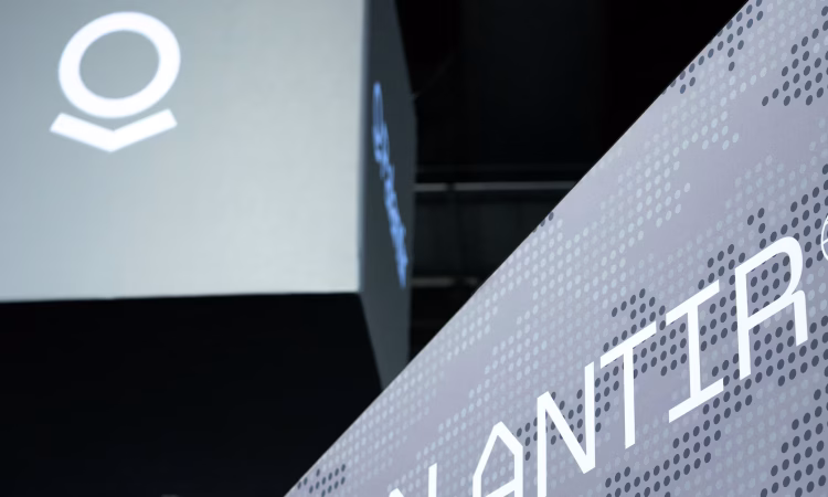 Optasia AI fintech raising $375 million in South African IPO