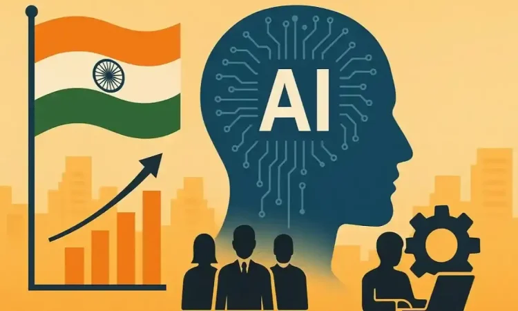 AI innovation and global AI news highlights 2025