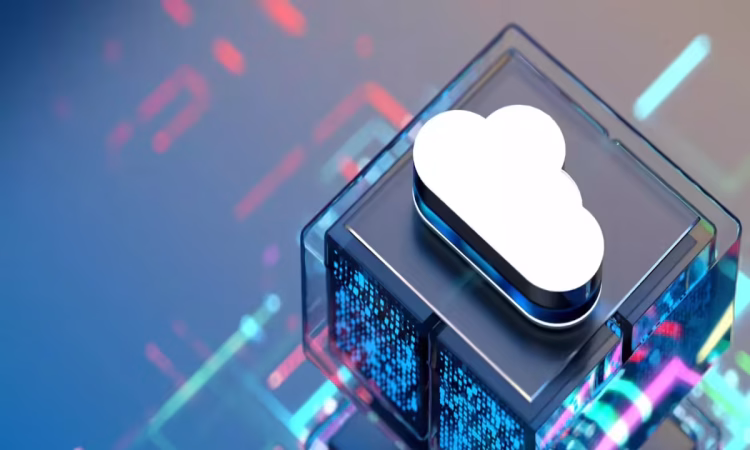 Veeam acquires Securiti AI for $1.73B to enhance cloud data security and AI governance