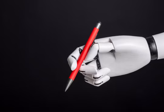 AI startups managing proprietary data for better performance and compliance
