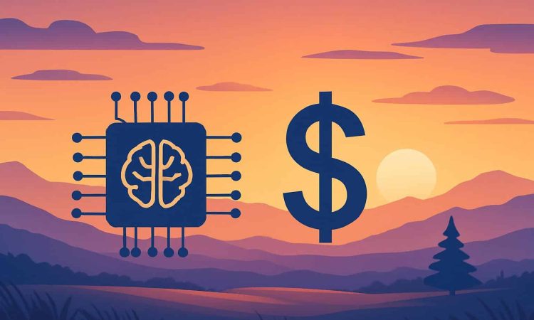 Reflection AI team developing open frontier AI models with $2B funding