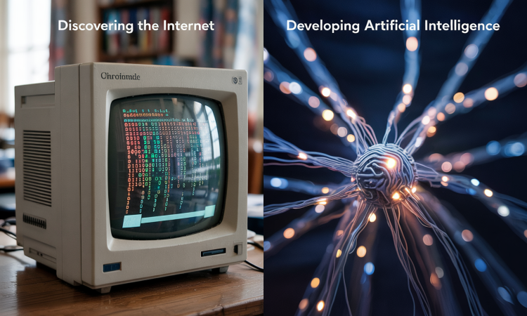 AI assisting human interaction as a digital wingman