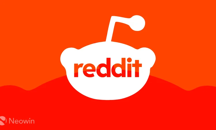 Reddit logo beside Perplexity AI logo symbolizing data ownership battle