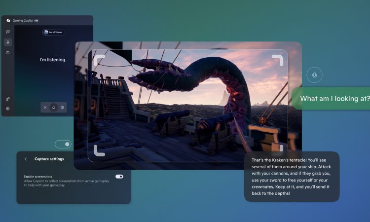 Microsoft Edge Copilot Mode helping users manage online tasks
