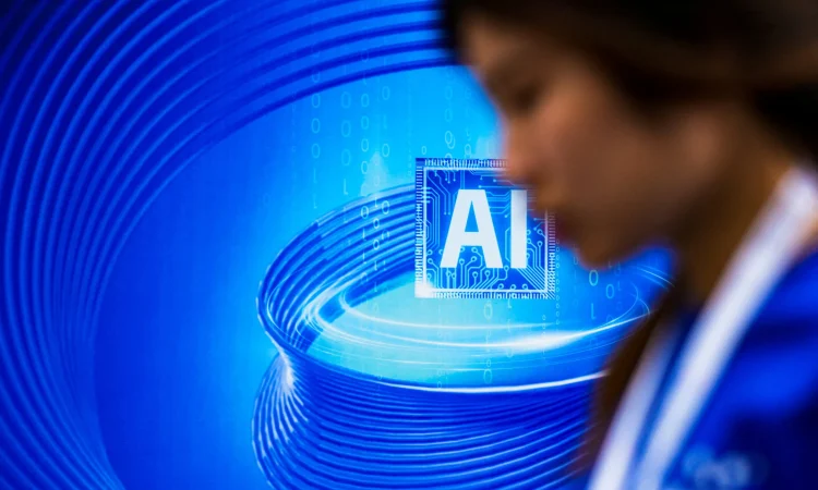 Australian government orders AI chatbot companies to reveal child protection steps