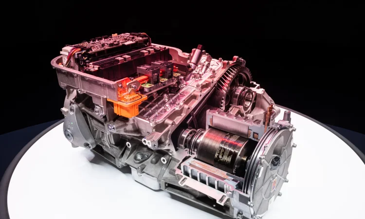 Dia AI browser interface on Mac showing chat-with-tabs and AI features