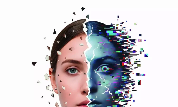 AI legal risks and compliance challenges in business