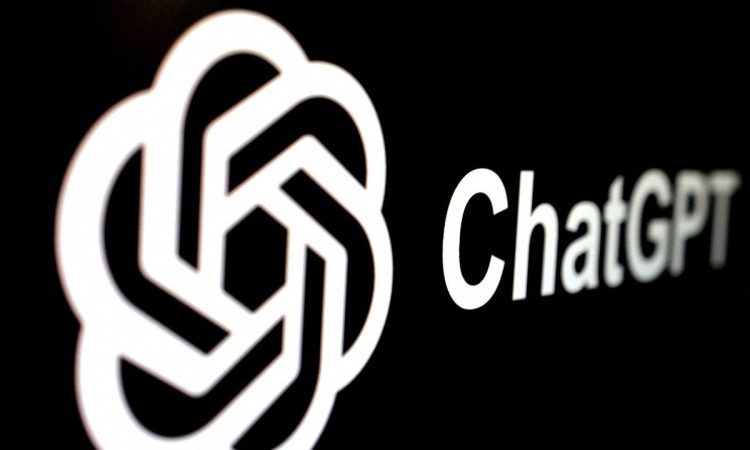 OpenAI bans China-linked accounts seeking surveillance proposals