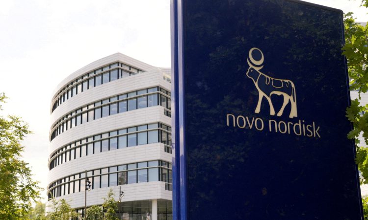 Harvard Medical School licenses health content to Microsoft for AI-powered Copilot