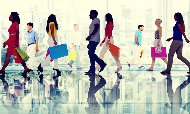 Lab-grown diamond used in PC processor cooling for faster and cooler performance