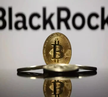 BlackRock and Nvidia executives discuss $40B AI data center acquisition