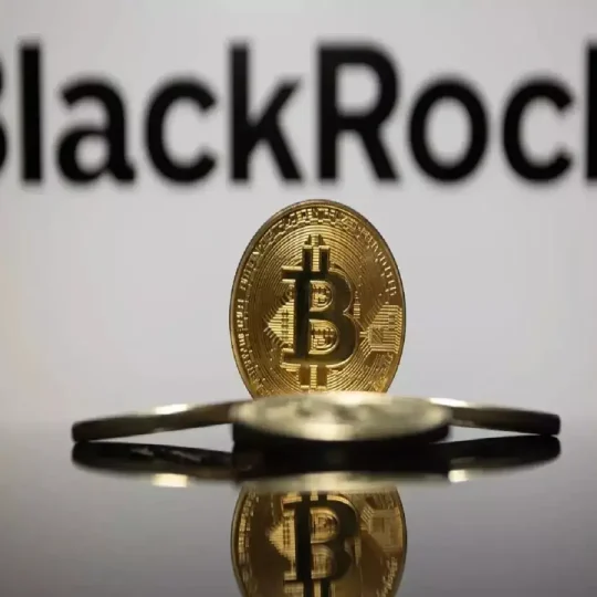 BlackRock and Nvidia executives discuss $40B AI data center acquisition